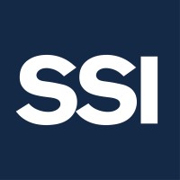 SSI Wealth Management AG logo - Similar company to Adaptivv