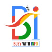 Buzy With Info logo - Similar company to Suro Bharati Sangeet Kala Kendra