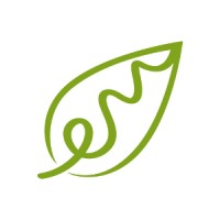 Equilibrium Markets Ltd logo - Similar company to Fresh-Range