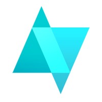 Allvision IO logo - Similar company to Mikollect