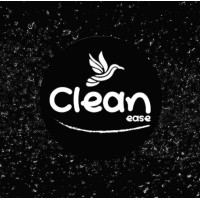 CLEAN EASE logo - Similar company to Vip Loca Luxury Experience