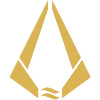 Atak Yachts logo - Similar company to Ikibro Wheels