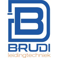 Brudi logo - Similar company to Terra Beheer Bv