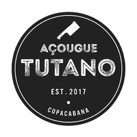 Açougue Tutano logo - Similar company to Feed Açougue Do Produtor