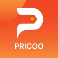 Pricoo logo - Similar company to Pricoo