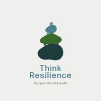 Think Resilience Leadership Retreats logo - Similar company to Winc Wire