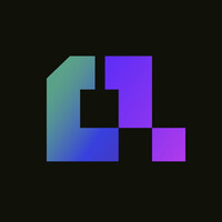 crptosquare logo - Similar company to Brandingsquare
