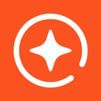 Depost AI logo - Similar company to Wandersafe - Travel Safer