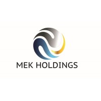 Mek Holdings