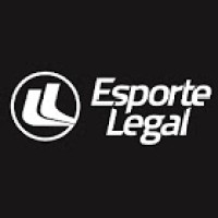 Esporte Legal logo - Similar company to Fluminense Hotel