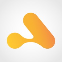 Adverbee logo - Similar company to Akzenta Gmbh & Co. Kg