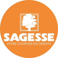 Sagesse courtage en crédit logo - Similar company to Ami 3F