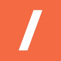 Enliven logo - Similar company to Enliven Softwares Pvt Ltd