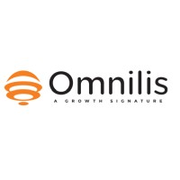 Omnilis logo - Similar company to Sales Network