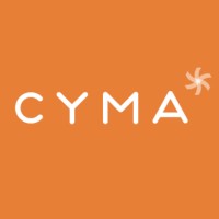 Cyma Limited logo - Similar company to Advantage It Consulting