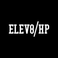 Elev8 Health and Performance logo - Similar company to Rogz Usa