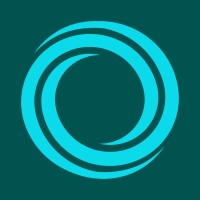 Smart Energy LAB logo - Similar company to Ev4Eu