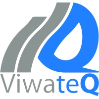 ViwateQ® logo - Similar company to Romonta