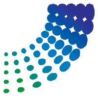 Bulstreams EOOD logo - Similar company to Levelty