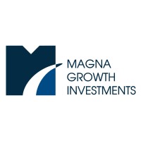 Magna Growth Investments (MGI) logo - Similar company to Magna Capital