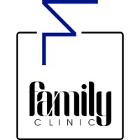Family Clinic logo - Similar company to Campushome