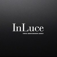 InLuce logo - Similar company to Rc Group