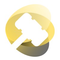 Riksauktioner logo - Similar company to Omateq