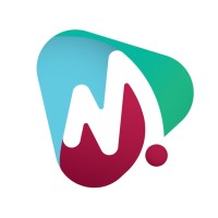 DigiLab Media logo - Similar company to Moy Media