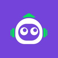 Brain Boost AI logo - Similar company to Bravely