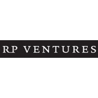 RP Ventures logo - Similar company to Bäcke Advisory