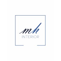 MH INTERIOR logo - Similar company to Hemea