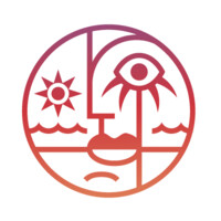 San Diego Film Festival
