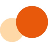 Goncho.Space logo - Similar company to Octo Browser