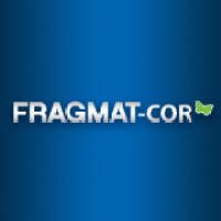 Fragmat cor logo - Similar company to Fragmat
