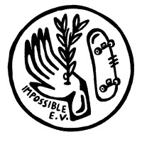 Impossible E.V.