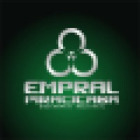 EMPRAL Piracicaba logo - Similar company to Nova Smar