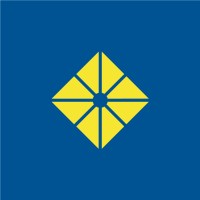 Uber Link logo - Similar company to Uberlink Corporation