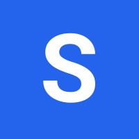 Symphony (YC F24) logo - Similar company to Tractable