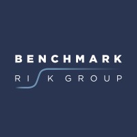 Benchmark Risk Group logo - Similar company to Gradient