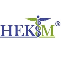 Hekim Pharmaceuticals Ltd. logo - Similar company to Asterocoll