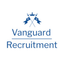 Vanguard Recruitment Australia
