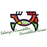 Casic Einkaufsgenossenschaft