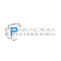 Paradigm Technocrats Pvt Ltd logo - Similar company to It Techcom