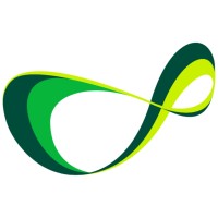 Encore Aluepalvelut - acquired by Stena Recycling logo - Similar company to Sah-Ko Oy