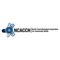 North Coast Aboriginal Corporation for Community Health logo - Similar company to Dvconnect