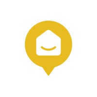HomeFlip logo - Similar company to Zgjedhe