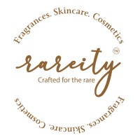 Rareity Beauty logo - Similar company to Digicloset Ai