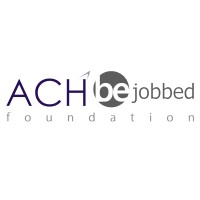 Ach-Bejobbed Foundation