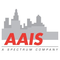 Aais Corporation