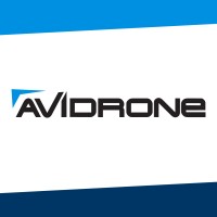 Avidrone Aerospace Incorporated logo - Similar company to J-Squared Technologies Inc.™
